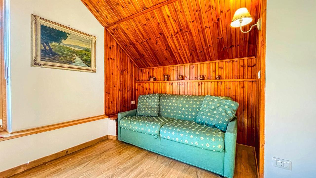 Appartamento Frejus - Affitti Bevi Italia บาร์โดเนกเกีย ภายนอก รูปภาพ
