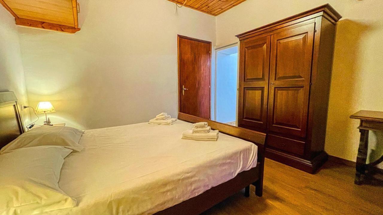 Appartamento Frejus - Affitti Bevi Italia บาร์โดเนกเกีย ภายนอก รูปภาพ